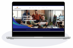 Vishwastha Marketing Private Limited